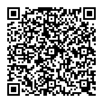 QR 3b48806