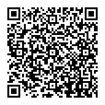QR 3b48b31