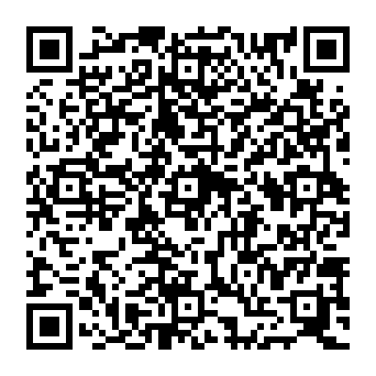 QR 3b48c32