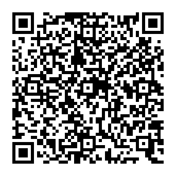 QR 3b48e49