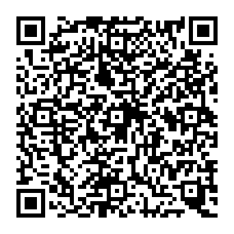 QR 3b49217