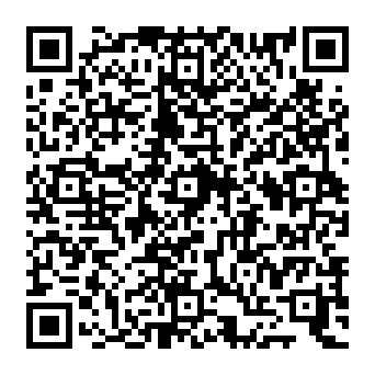 QR 3b49249