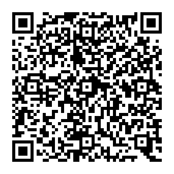 QR 3b494b1