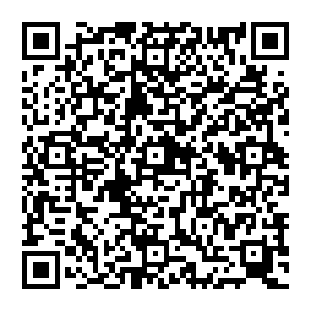 QR 3b4971f