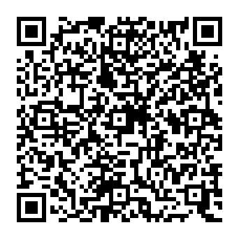 QR 3b49798