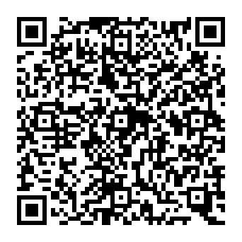 QR 3b497de