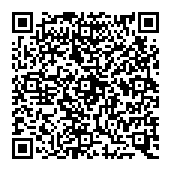 QR 3b49885
