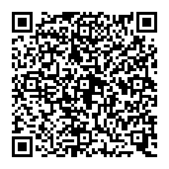 QR 3b4997c