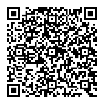 QR 3b49dba