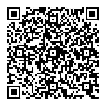 QR 3b49df3