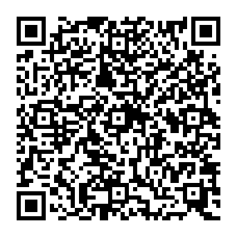 QR 3b49df4