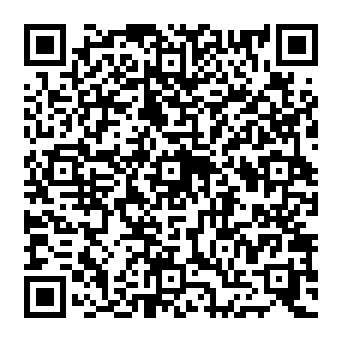 QR 3b49eb0