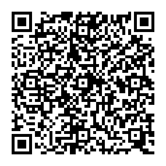 QR 3b4a16b