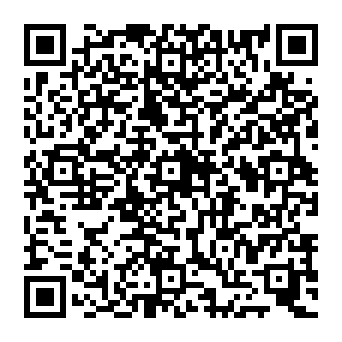 QR 3b4a17c