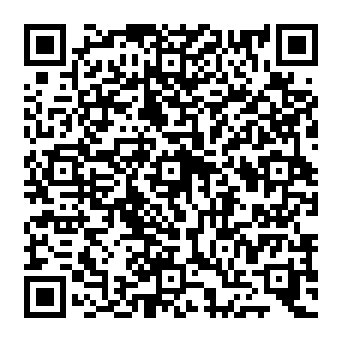 QR 3b4a2b1