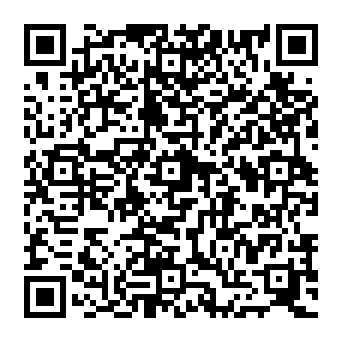QR 3b4a782