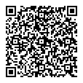 QR 3b4a924