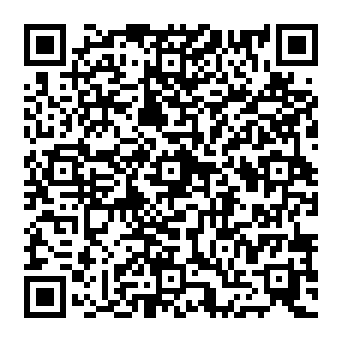 QR 3b4ab5d