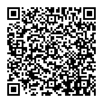 QR 3b4b2f0