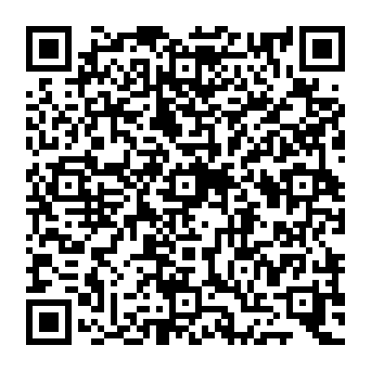 QR 3b4b72a