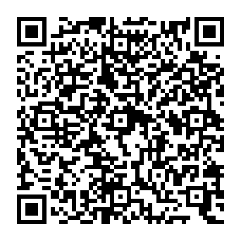QR 3b4bd39