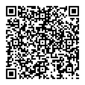 QR 3b4c84d