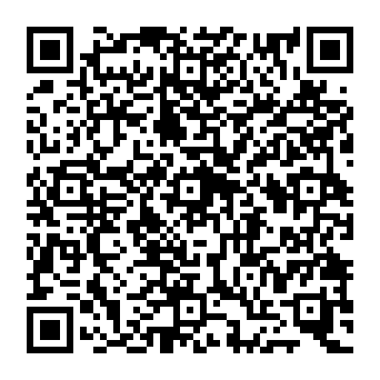 QR 3b4ca5e
