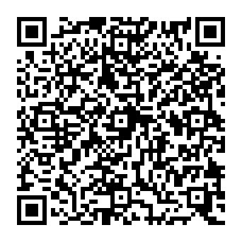 QR 3b4cb00