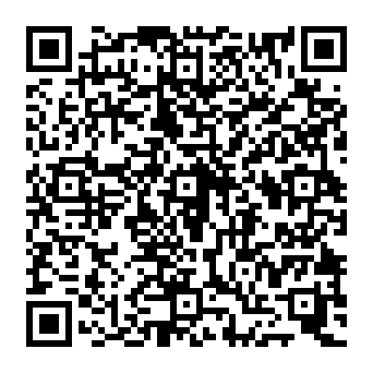 QR 3b4cbbc