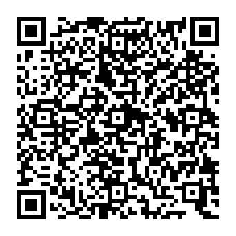 QR 3b4cc59