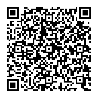 QR 3b4cc89