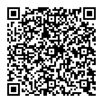 QR 3b4cd0c