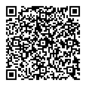QR 3b4cf10