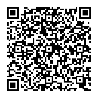 QR 3b4d01c