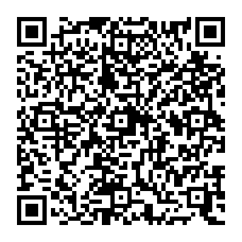 QR 3b4d198