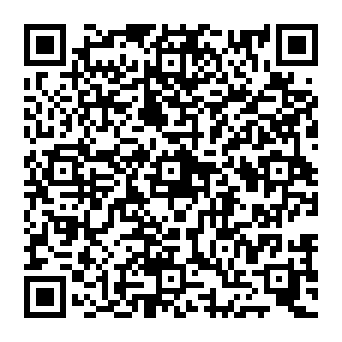 QR 3b4d63c