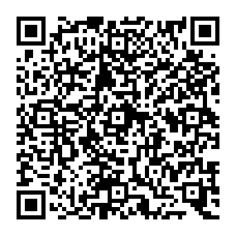 QR 3b4d901