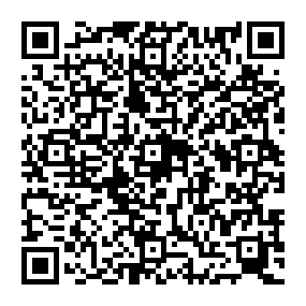 QR 3b4d9ef