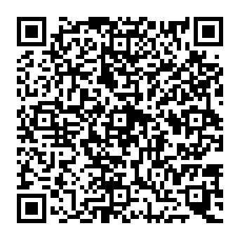 QR 3b4dbf7