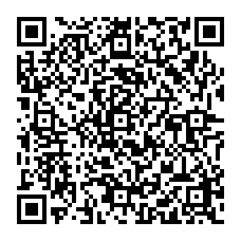 QR 3b4e137