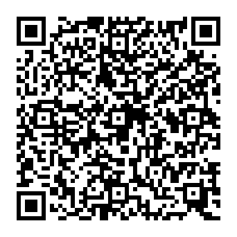 QR 3b4e26d