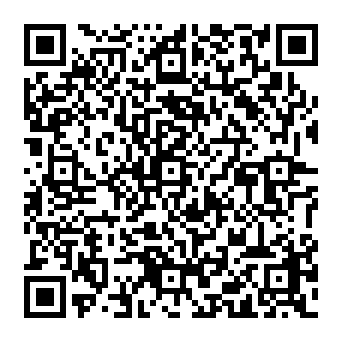 QR 3b4e403