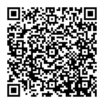 QR 3b4e465