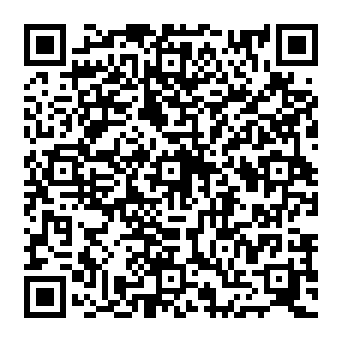 QR 3b4e46b