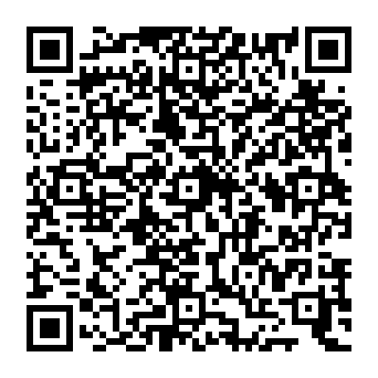 QR 3b4e499