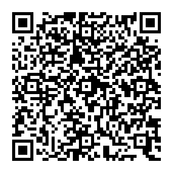 QR 3b4ecc9