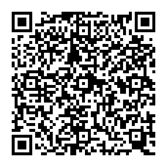 QR 3b4f316
