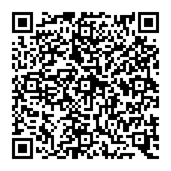 QR 3b4f361