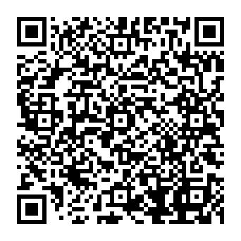 QR 3b4f456