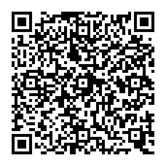 QR 3b4f6ac